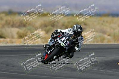 media/Apr-01-2023-2WTD (Sat) [[9aaf6867f7]]/B Group/Session 3 (Turn 16 Set 1)/